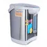 Bình Thủy Điện COMET CM3226