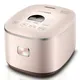 Nồi Cơm Điện Cao Tần Sharp KS-IH181V-RG 1.8 Lít