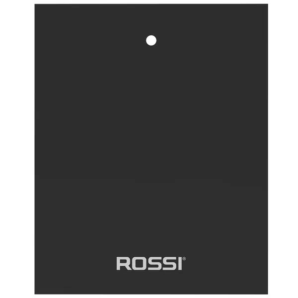 Máy Lọc Nước RO Rossi Eleganz C TA-211S0 - 11 Lõi