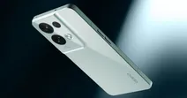 Những l&yacute; do n&ecirc;n mua OPPO Reno8 Pro 5G - Si&ecirc;u phẩm vượt trội từ thiết kế đến cấu h&igrave;nh