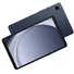 Samsung Galaxy Tab A9 Plus (4GB+64GB) WiFi