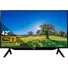 Sharp Android Tivi 42 Inch 2T-C42BG1X