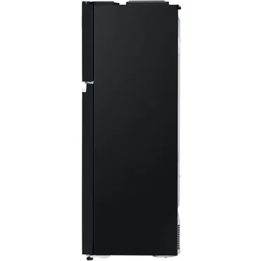 Tủ Lạnh LG Inverter 506 Lít GN-L702GB 10