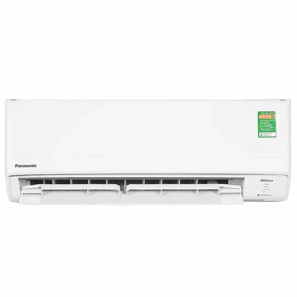 Máy Lạnh Panasonic Inverter 1.5 HP CU/CS-WPU12XKH-8