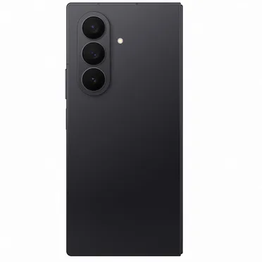 Samsung Galaxy Z Fold7 (12GB+512GB) 3