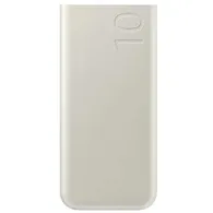 Samsung Sạc Dự Phòng 10.000 mAph, 25W (P3400)