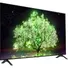 Smart Tivi LG 4K 55 Inch OLED 55A1PTA
