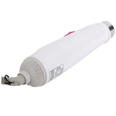 Máy Tạo Kiểu Tóc Panasonic EH-KE46VP645 3