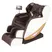 Ghế Massage Panworld PW-4219 1