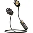 Tai nghe Marshall Minor II Bluetooth Brown