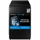 Máy Giặt Samsung Inverter 15 Kg WA80F15B6BSV