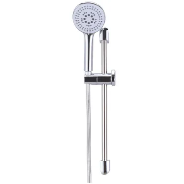 Máy Nước Nóng Trực Tiếp Comfee CWH-45EPGPVN(W)-CB 3
