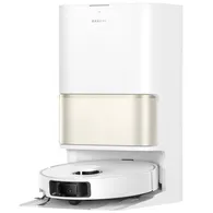 Robot Hút Bụi Lau Nhà Thông Minh Dreame L50 Ultra CE