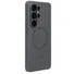 Ốp Lưng Silicone Magnet Samsung S26 Ultra