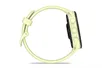 Garmin Forerunner 70 42.6mm Dây silicone