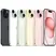 iPhone 15 Plus 128GB 2