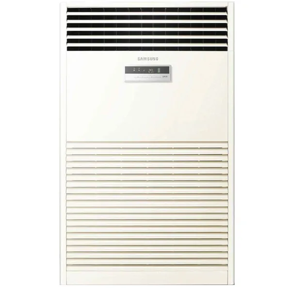 Máy Lạnh Tủ Đứng Samsung Inverter 10 HP AF0AKV3SAEENSG 3 Pha