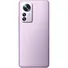 Xiaomi 12 Pro 5G (12GB+ 256GB)