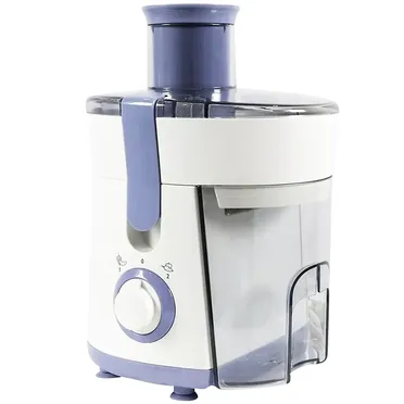 Máy ép trái cây Philips HR1811 1