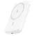 Anker Pin Mag 1C 15W 5000mAh