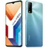 vivo Y20s 128GB