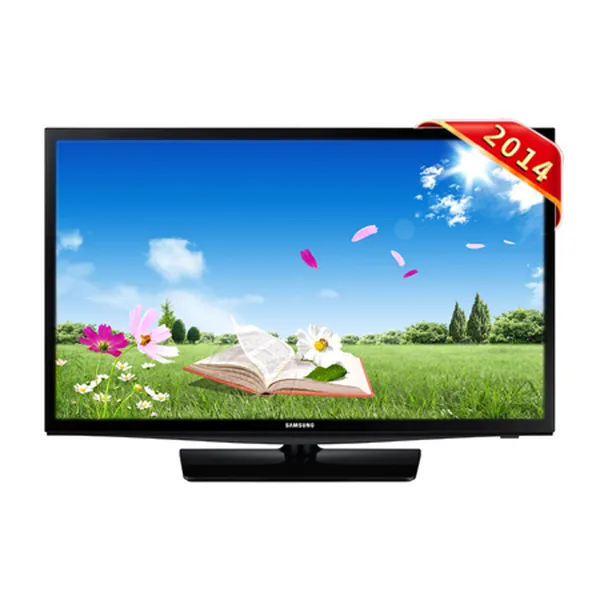 Samsung Tivi LED 28 Inch UA28H4100A