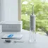 Máy Tăm Nước LocknLock ENR164WHT