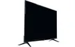 Simplehome 32 Inch HD Smart Tivi HS32C