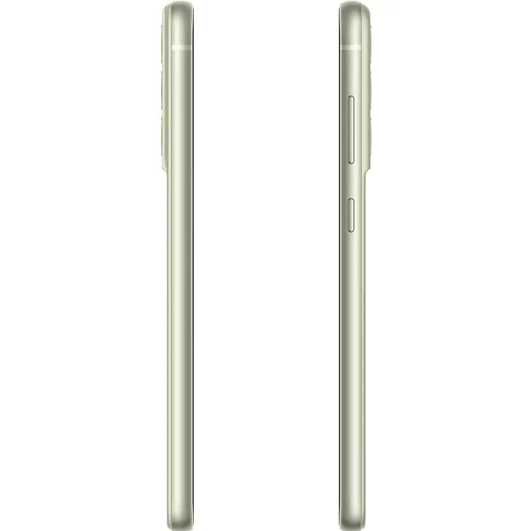 Điện thoại Samsung Galaxy S21 FE (8GB+128GB)