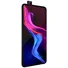 Active 3(6Gb+64Gb), Đen