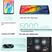 OPPO A58 (6GB+128GB) 0