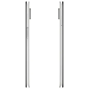 Redmi Note 9S(3GB+64GB) Trắng 0