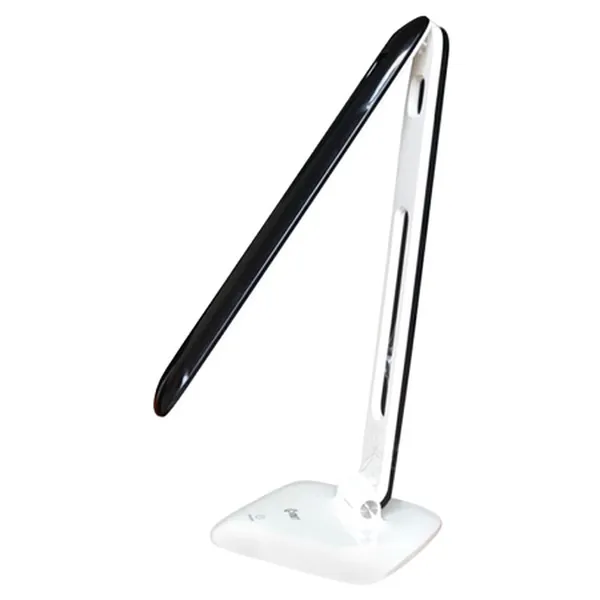 Đèn bàn Comet CT181