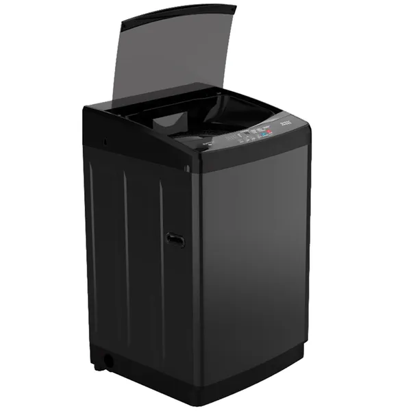 Máy Giặt Casper 10 Kg WT-10NB3