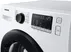 Máy Giặt Samsung Inverter 8.5 Kg WW85T4040CE / SV 3