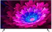 Android Tivi Sharp 4K 70 Inch 4T-C70EK2X