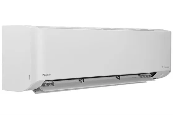 Máy Lạnh Daikin Inverter 3 Hp FTKY71ZVMV 2