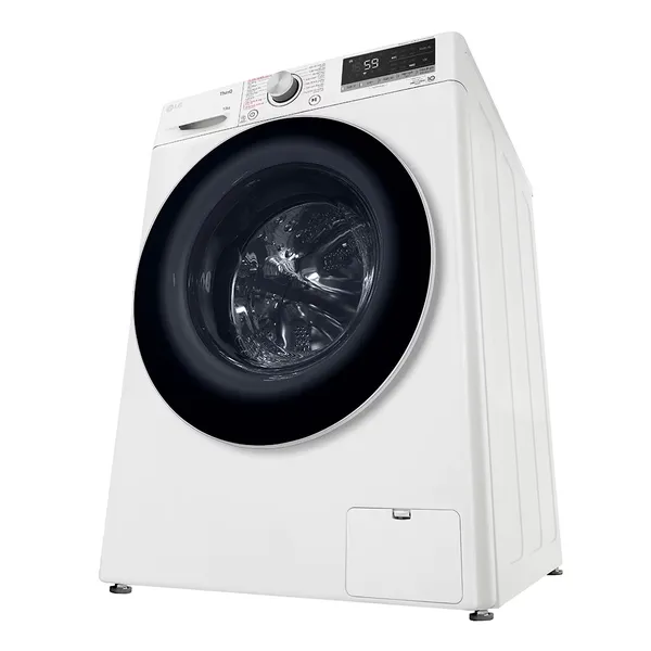 Máy Giặt LG Inverter 13 Kg FV1413S4W