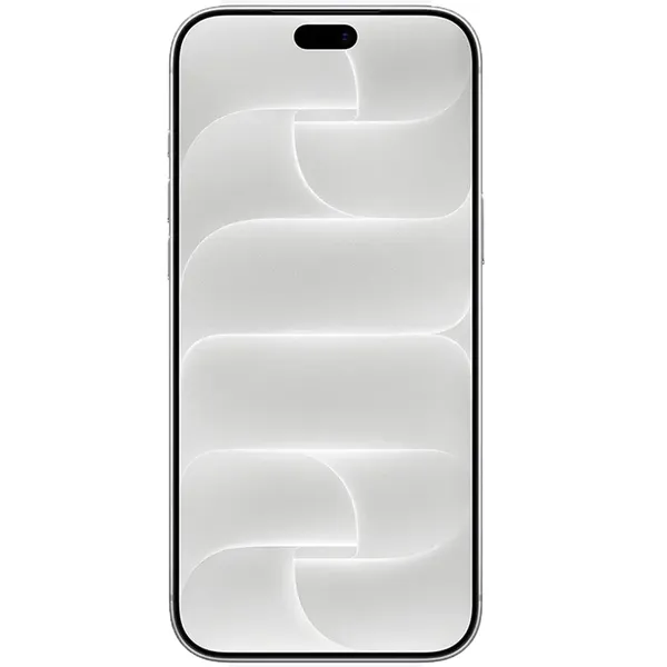 iPhone 18 Pro Max 2TB
