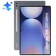 Samsung Galaxy Tab S10 Ultra 5G (16GB+1TB)