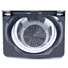 Máy Giặt Panasonic 10 Kg NA-F100A9BRV