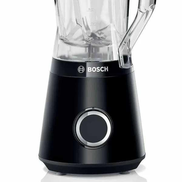 Máy Xay Sinh Tố Bosch MMB6141B