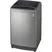 Máy Giặt LG Inverter 12 Kg TH2112SSAV 1