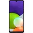 Galaxy A22(6GB+128GB) Màu Xanh