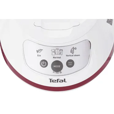 Bàn Ủi Hơi Nước TEFAL SV9201E0 1