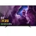 Sony Android Tivi OLED 4K 65 Inch KD-65A8H 0