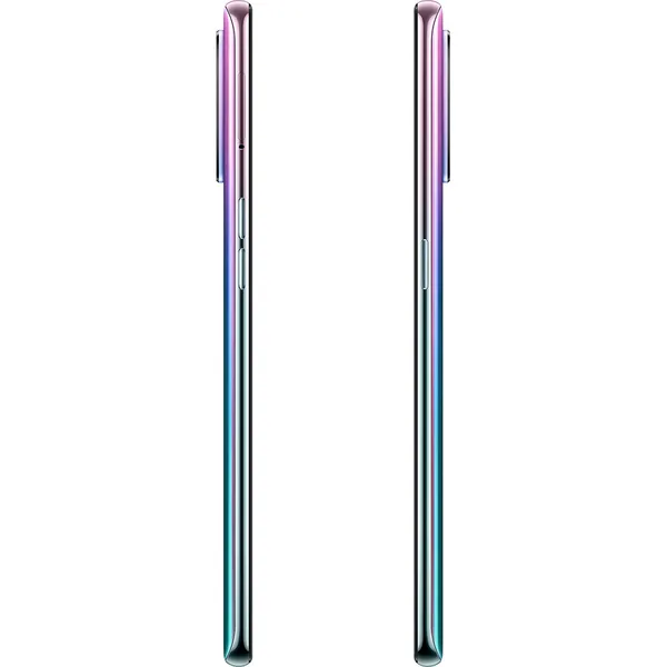 Điện thoại Oppo A94 (8+128GB)