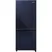 Tủ Lạnh Panasonic Inverter 251 Lít NR-SP275CPAV 0
