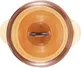 Nồi thủy tinh Luminarc Amberline Granite 1.5 lít