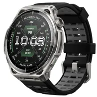 Đồng Hồ Thông Minh Amazfit Balance 3